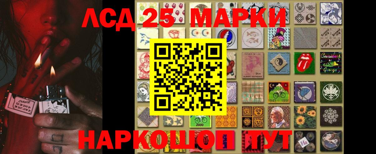 Электрогорск  ЛСД экстази ecstasy  Вход с VPN 